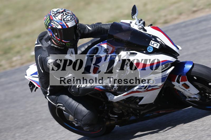 /17 27.05.2026  FREERIDE TRAINING ADR/Gruppe M/5